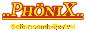 Phönix_logo_transparent