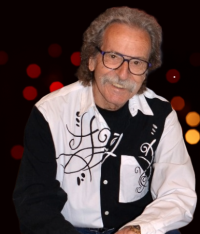 Günther