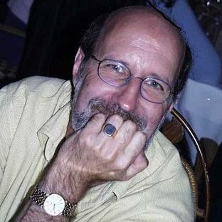 <label for="username" class="notranslate" translate="no">Beat</label>