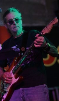 Jürg